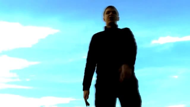 М.И.М ака Саня Мимика Feat. НЕП.АЛ - Ниже Цельсия (2013, SERAF Production) смотреть онлайн