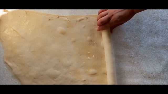 Осон хам арзон хам мазали ковокли пиёла сомса, супер самса, просто пальчики оближешь. 👍👍 смотреть онлайн