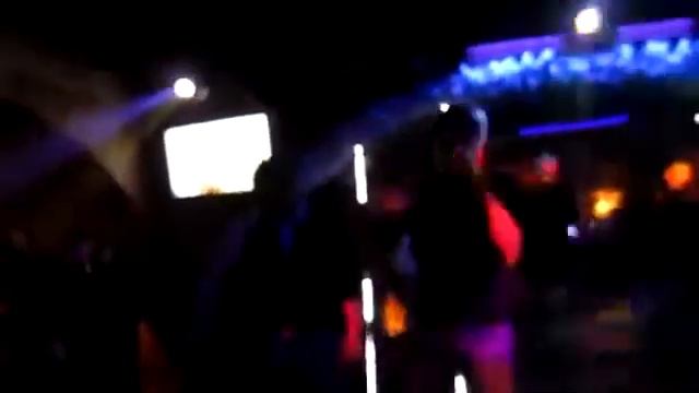 Правильный [Jah Rap League] и Юра Градус смотреть онлайн