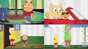 4 sparta remix Подыграйка 6