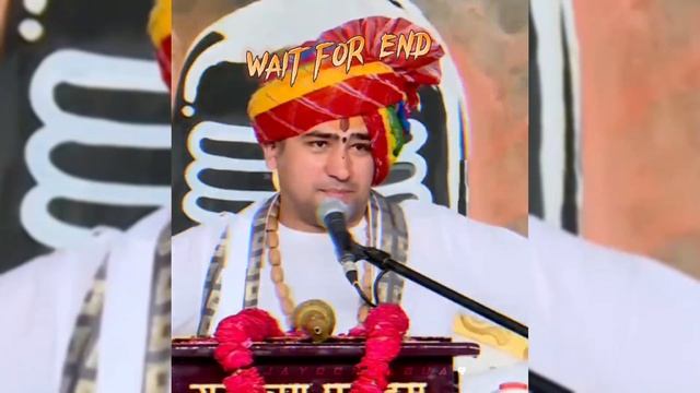 hanuman vs Ravan One fist Bet Neon Blade edit video смотреть онлайн