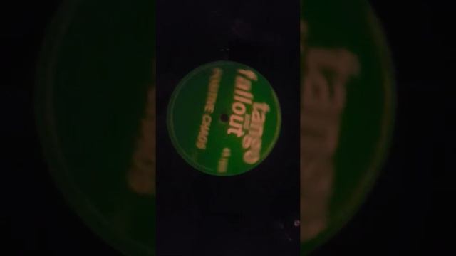 TF 003 Tango & Fallout смотреть онлайн