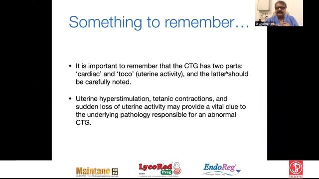 ISOPARB Prayagraj - SS 3 смотреть онлайн