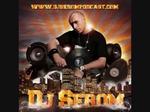 Stromae - up saw liz(DJ Serom remix) смотреть онлайн