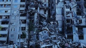 вышел покурить - публичные тайны (speed up + reverb)