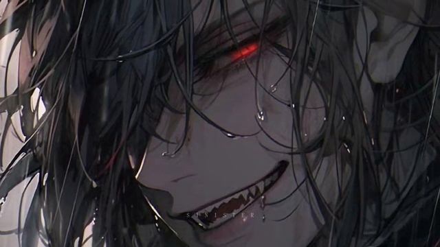 Darkside - Neoni // Slowed + Reverb // Bass Boosted смотреть онлайн