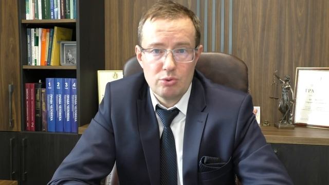 Роль названия международного арбитража в определении подсудности спора смотреть онлайн