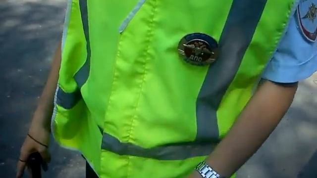Четкий вынос мозга гаишнику смотреть онлайн