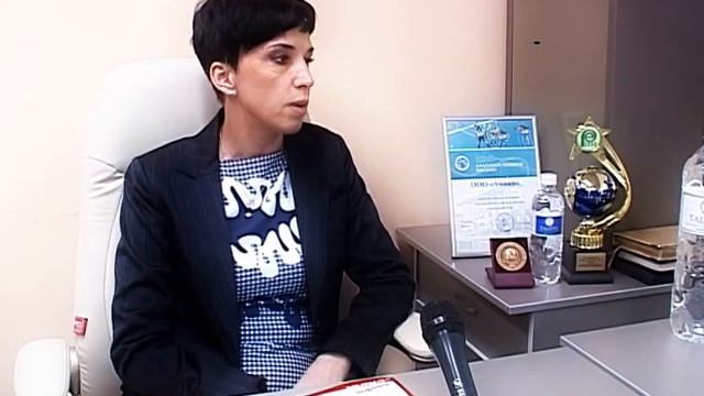 "ЖИВАЯ ВОДА" 7 выпуск смотреть онлайн