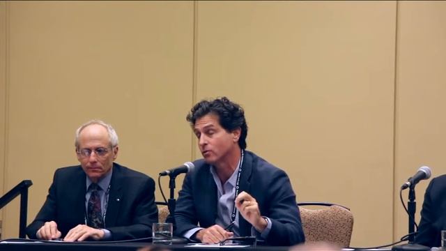 Nature Neuroscience Forum 2015 SFN смотреть онлайн