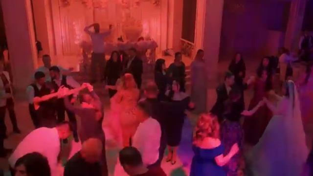 Qaraxan Turuk Halay смотреть онлайн