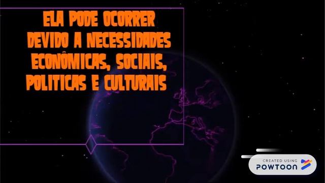 Mudança de Paradigma e Aprendizagem em rede смотреть онлайн