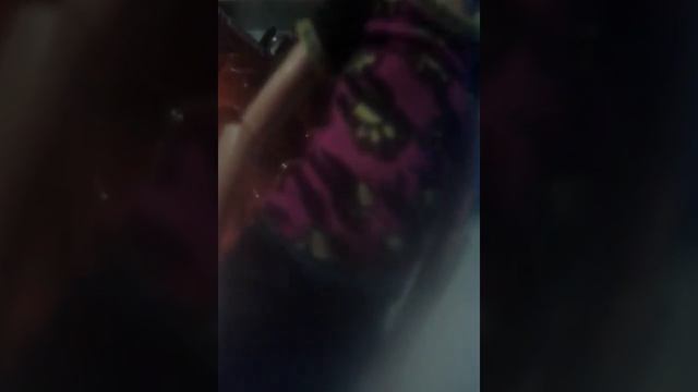 Холин обозревает сама себя смотреть онлайн