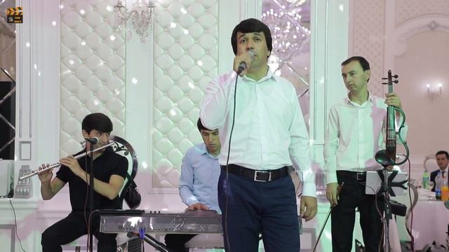 Олими Чумахон "Дустат дорам хамеша" 2019/Olimi Jumakhon "Dustat doram hamesha" 2019 смотреть онлайн