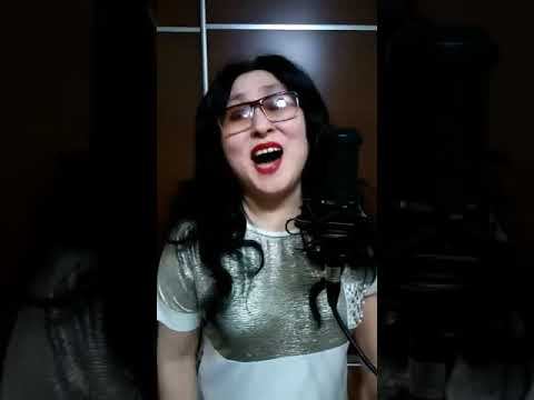 "Алия" смотреть онлайн