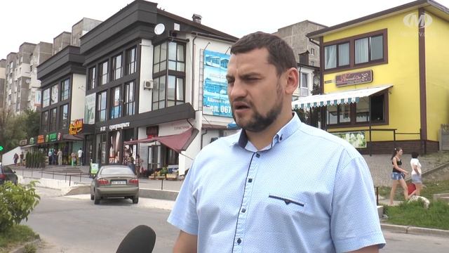 Естетичні та грамотні вивіски смотреть онлайн