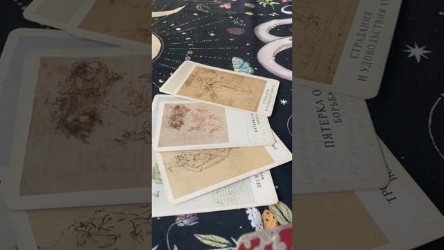 ЕСЛИ С НИМ ПЕРСПЕКТИВЫ ОТНОШЕНИЙ⁉️❤️🙏🏻💯 смотреть онлайн