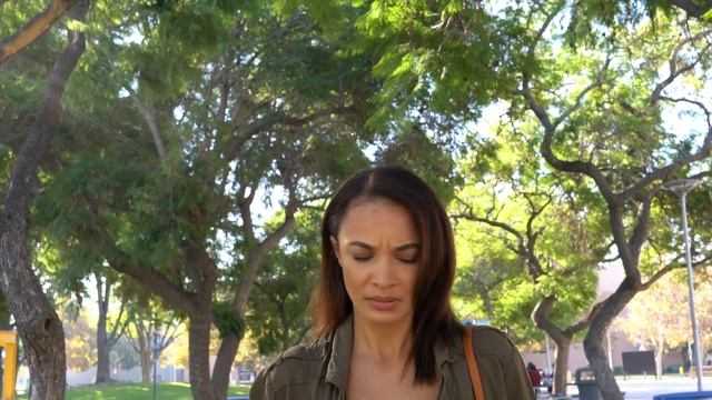 No memories of regret, just clean hands! | PuriXtend Lasting Hand Sanitizer смотреть онлайн