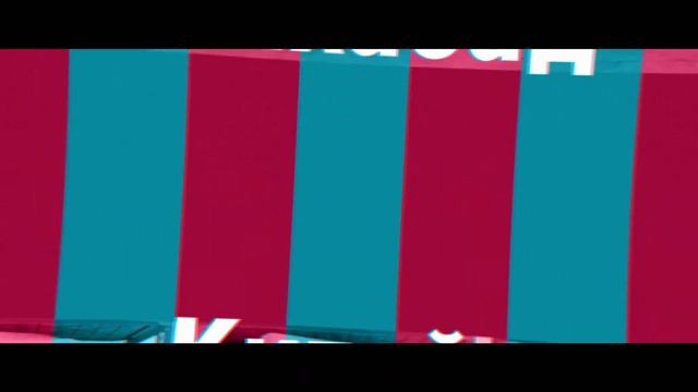 Выгрузка оборудование Китай-Ашхабад смотреть онлайн