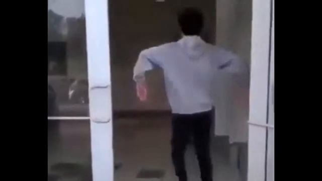 Тест На Психику / Жесткий Угар смотреть онлайн