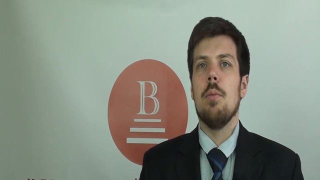 Отзыв Сергея Богатова о тренинге "Игра в Деньги 3.0" смотреть онлайн