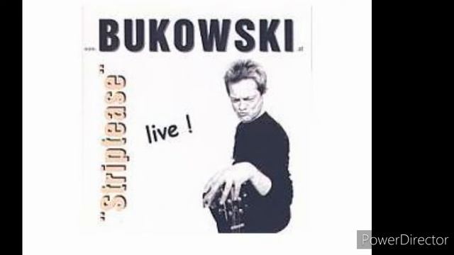 Vereinsamt - Boris Bukowski смотреть онлайн