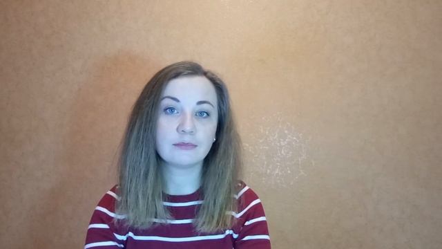 Вчимо польську з прикладами: дієслово MIEĆ (Мати).Польська для початківців.Уроки польської мови смотреть онлайн