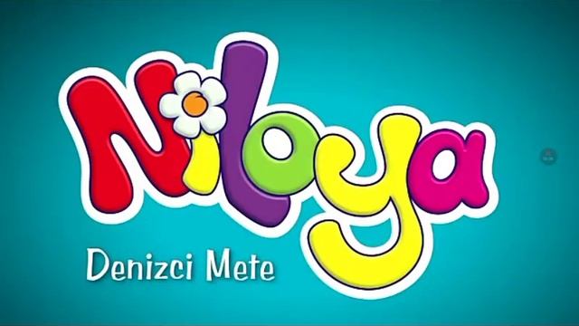 Niloya Komik  Montaj # 3