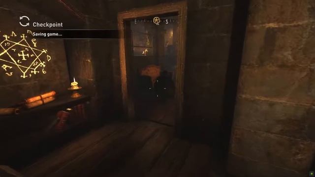 Wolfenstein 2009 PC: Part II with Cheats - The Stream смотреть онлайн