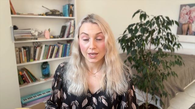 Распаковка || Jimmy Choo и Lanvin || Два офигенных аромата 🔥