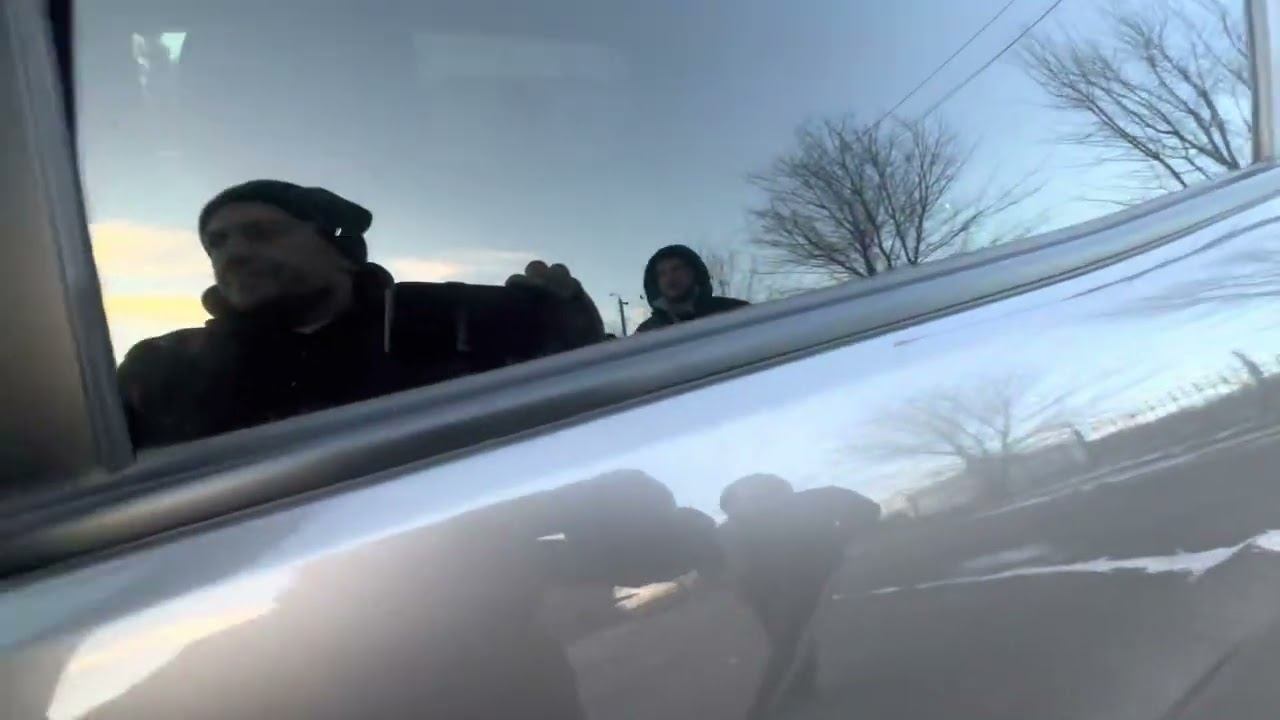 30 ноября 2022 г. смотреть онлайн