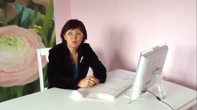 Отзыв Alivemax Артрит, цистит, зрение смотреть онлайн