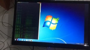 Как на пугать учителя информатики