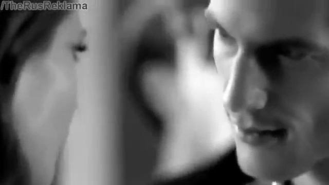 Реклама Джорджио Армани Армани Код смотреть онлайн