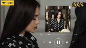 Махмадали Умаров |  Шудем Чудо 2024