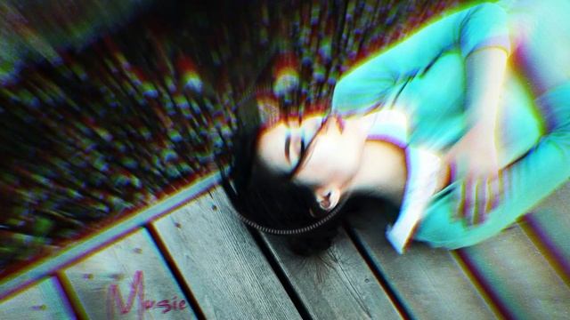 Leyla (Enza TOP Remix)