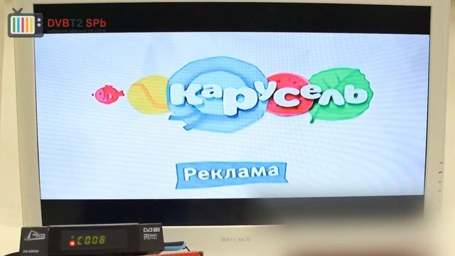 Карусель фрагмент эфира (25.07.2015) смотреть онлайн