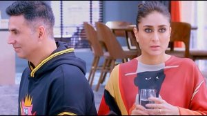 Good Newwz Full Movie | Akshay Kumar, Kareena Kapoor, Diljit Dosanjh, Kiara Advani | Facts & Review