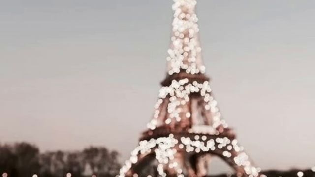 Tourner dans le vide (Slowed Down) смотреть онлайн