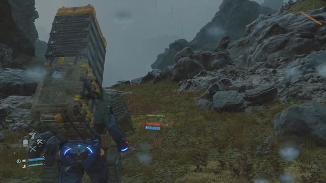 DEATH STRANDING DIRECTOR'S CUT_20230614103638