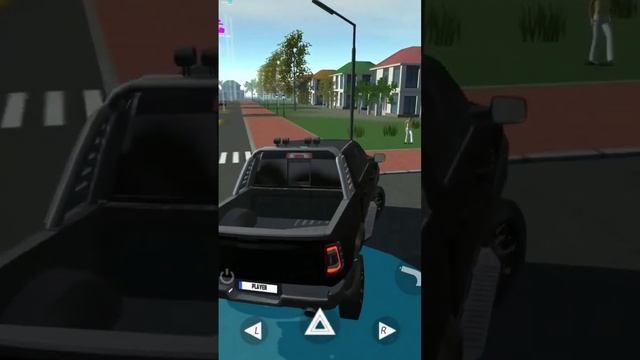 #carsimulator2 #shorts смотреть онлайн