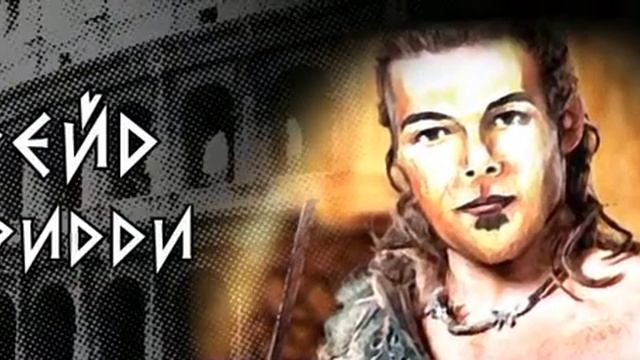 Представление команды 2010/11 смотреть онлайн