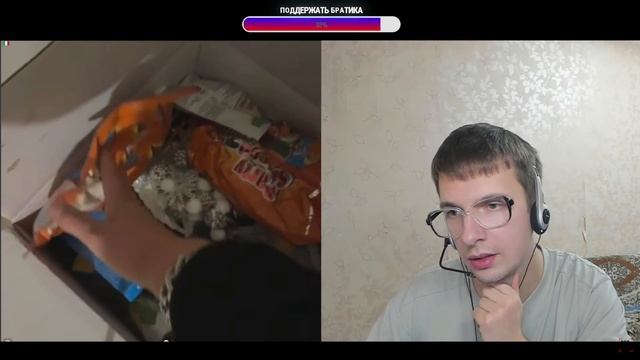 Чат Рулетка-БАБА ЗОЯ из Италии🤣Креативный Директор смотреть онлайн