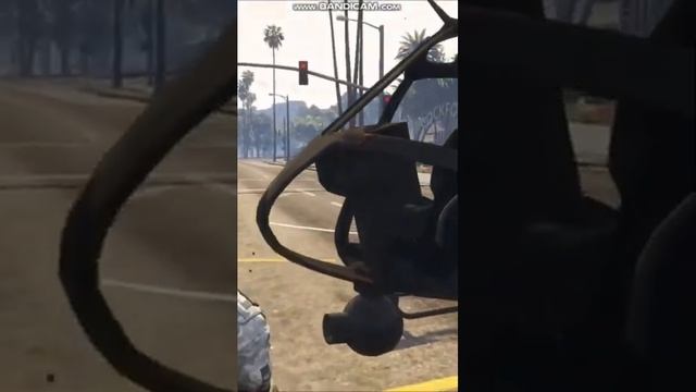 #gta5 #shorts смотреть онлайн