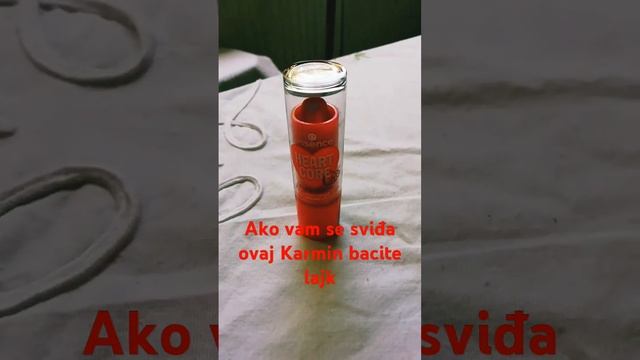 karmin смотреть онлайн