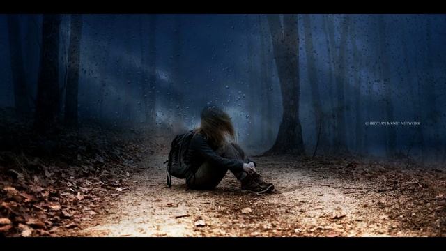 Kannilatho Pagilina Gundetho With Lyrics | Telugu Christian Songs | Christian Music Network смотреть онлайн