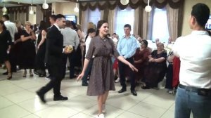 поёт Римма Илурова