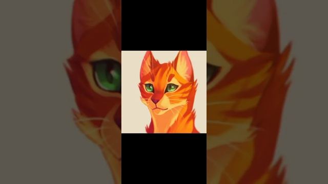 Коты-воители || Прикол || Огнезвëзд, Огнехвост, Огнелап смотреть онлайн