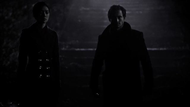 hannibal | house of the rising sun смотреть онлайн