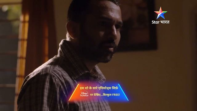 New! | Ek Blouse Tailor Ki Sanak | सावधान इंडिया | Savdhaan India Naya Adhyay #savdhaanindia